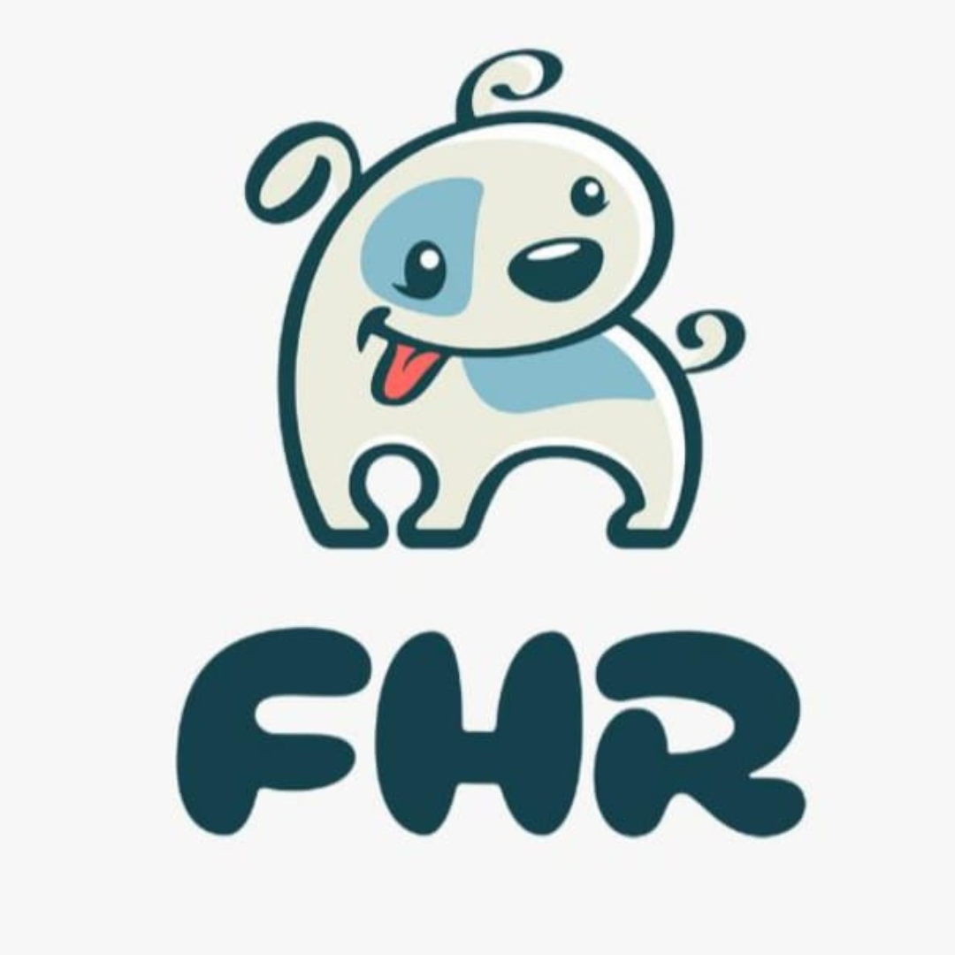 FHR Alimentos