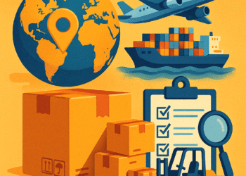 importação Brasil Estados Unidos