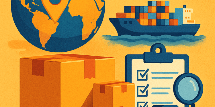 importação Brasil Estados Unidos