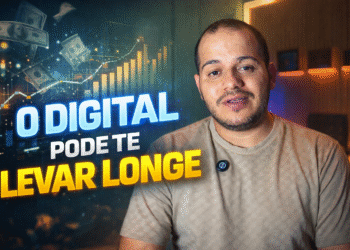 mentalidade empreendedora no digital