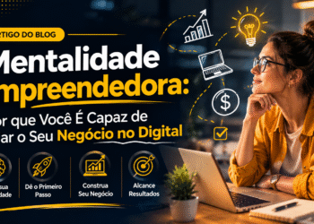 Seu Negócio no Digital