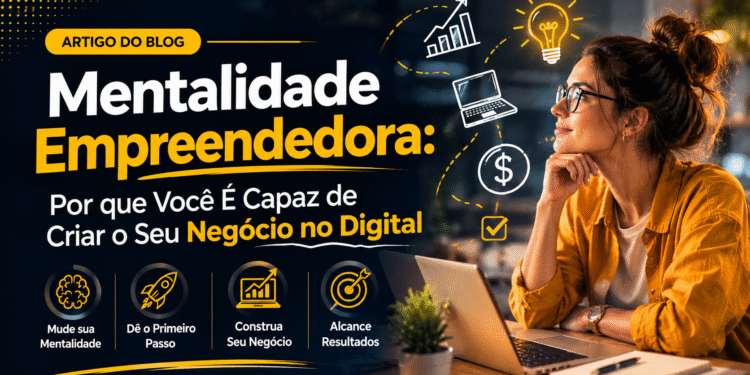 Seu Negócio no Digital