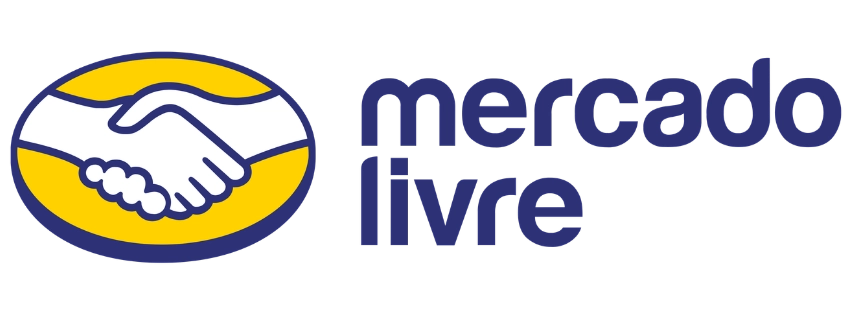 Comprar no Mercado Livre