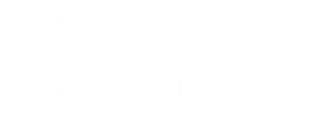 Comprar no Shopee