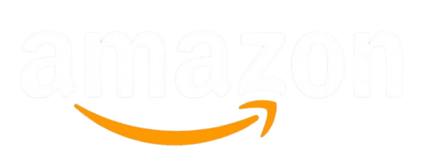 Comprar no Amazon